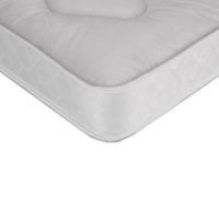 Superior Comfort Aspire Mattress Small Double