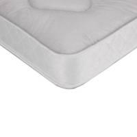 superior comfort aspire mattress small single