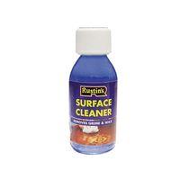 Surface Cleaner 125ml
