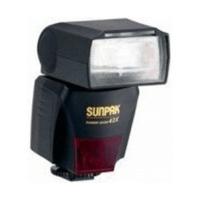 Sunpak PZ42X (Canon)