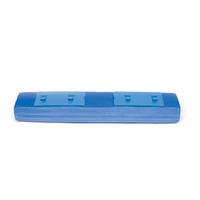 super mop pro accessory replacement sponge