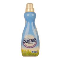 Surcare Concentrated Liquid