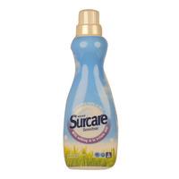 surcare concentrated liquid