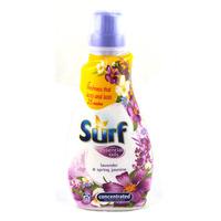 Surf Liquid Lavender & Jasmine 25 Wash