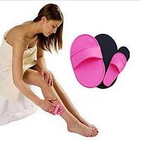 Sundepil Smooth Legs Smooth Hair Rmoval Away Unwanted Hair
