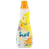 surf liquid 16 wash 72