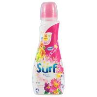 Surf Liquid 16 Wash 72