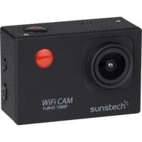 Sunstech Actioncam10