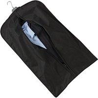Suit Protector Bag, Protects Against Dust And Moths, Ideal For Travelling