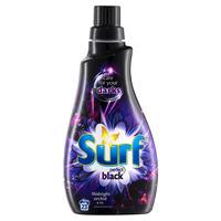 surf liquid perfect black 805ml