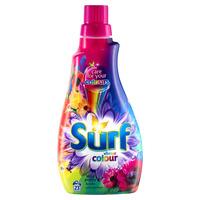 Surf Liquid Vibrant Colour 805ml