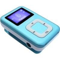 Sunstech DEDALOBT4GBBL (blue)