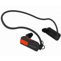 Sunstech Triton 4GB Black