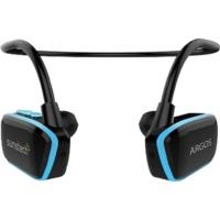 Sunstech ARGOS4GBBL