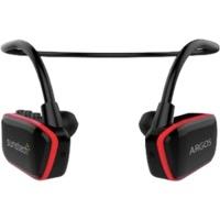 Sunstech ARGOS8GBRD