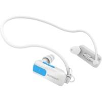 Sunstech Triton 4GB White