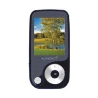 Sunstech Thorn 4GB