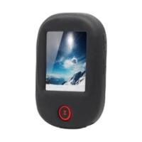 Sunstech Sporty 4GB