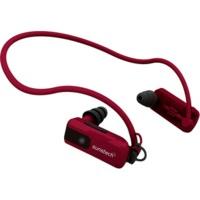 Sunstech Triton 4GB Red