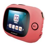 Sunstech Sporty II 8GB