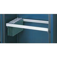 SUSPENSION FILING FRAME ROLL-OUT, SUITS OFFICE CUPBOARD