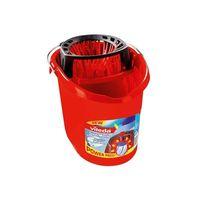 supermocio bucket power wringer