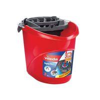 supermocio bucket torsion wringer