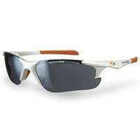 sunwise twister interchangable sunglasses grey