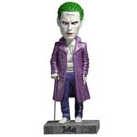 Suicide Squad Movie  Head Knocker  Joker