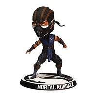 Sub Zero (Mortal Kombat X) Mezco Bobble Head