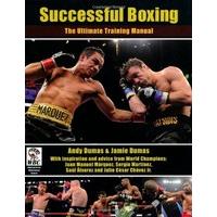 Successful Boxing: The Ultimate Training Manual