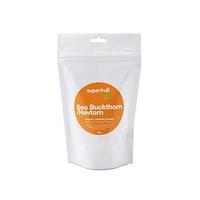 Superfruit Organic Sea Buckthorn Powder 90 g