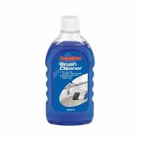 SupaDec Brush Cleaner 2 Litre