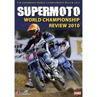 supermoto world championship 2010 region 0 dvd region 1 ntsc