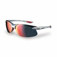 Sunwise Chromafusion Waterloo Sunglasses