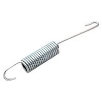 Suspension Spring for Export Washing Machine Equivalent to C00112691