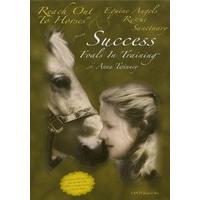 Success Foals in Training with Anna Twinney [DVD] [NTSC]