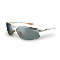 sunwise waterloo chromafusion 20 running sunglasses