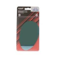 Summit ADRG-382 Mirror Glass Anti-Dazzle