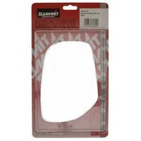 Summit SRG-818 Mirror Glass Standard Replacement