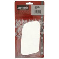 Summit SRG-206 Mirror Glass Standard Replacement