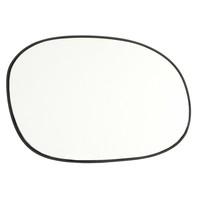 Summit SRG-936BHL Mirror Glass Standard Replacement