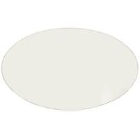 Summit SRG-584BHL Mirror Glass Standard Replacement