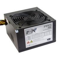 sumvision power x3 pro 800w power supply 800 watt atx pc psu 204pin 6p ...