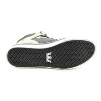 Supra Vaider Peyote/Black/White Shoe (UK7)