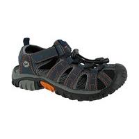 Surf Vista Sandal Mens Sandals BLUE 46