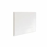 Supastyle 700 Acrylic Bath Panel