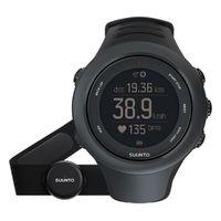Suunto Ambit 3 Sport with HRM GPS Running Computers