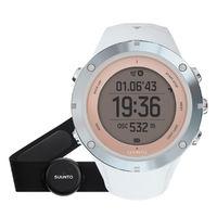 Suunto Ambit 3 Sports Sapphire with HRM GPS Running Computers