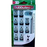 Subbuteo Tottenham Hotspur (Licensed Team)